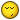 v.v