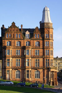 Image:Hamilton.jpg