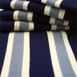 Image:Uni_scarf.jpg