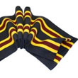 Image:St_Leonards_Postgrad_Scarf.jpg