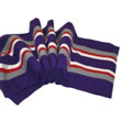 Image:St_Marys_Scarf.jpg