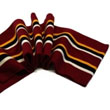 Image:Bute_scarf.jpg